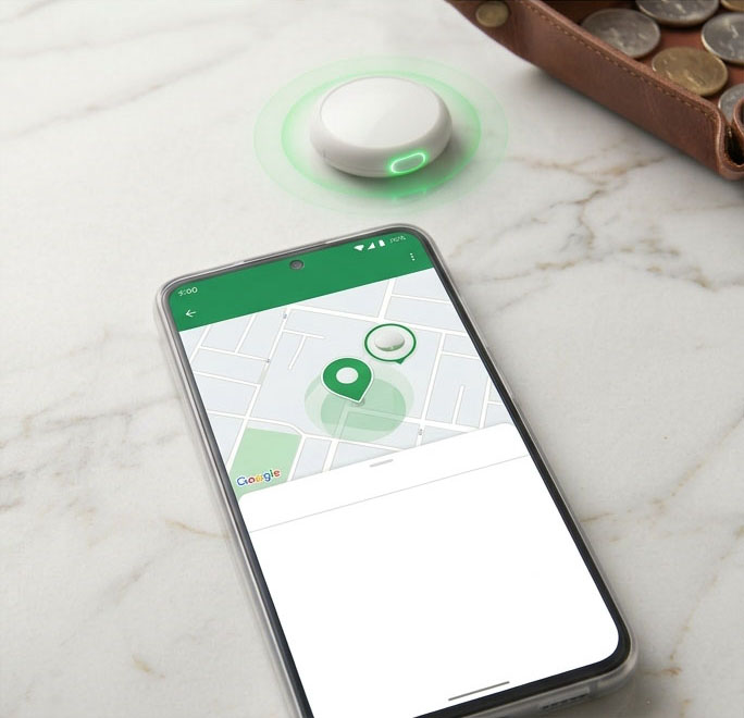 Android kompatibilnost