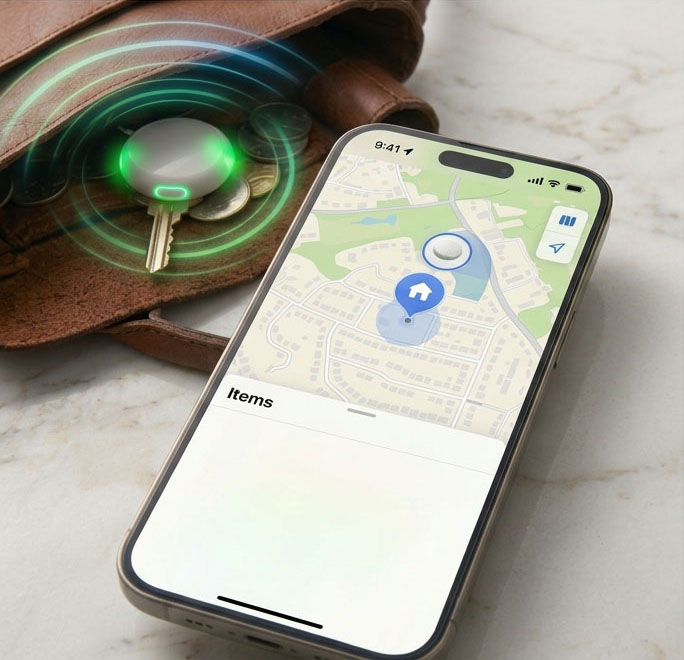iPhone kompatibilnost