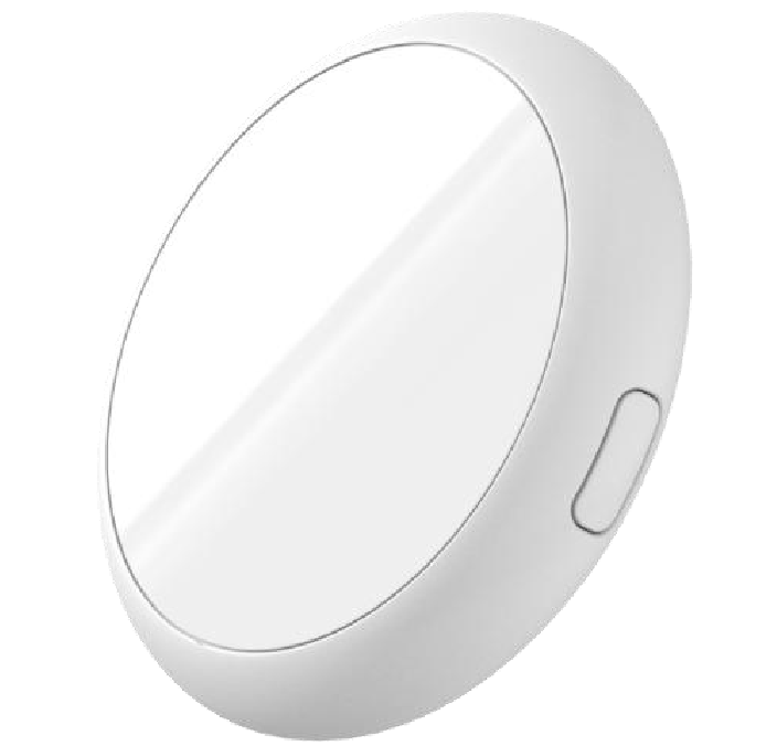 Pametni Bluetooth Tag M18